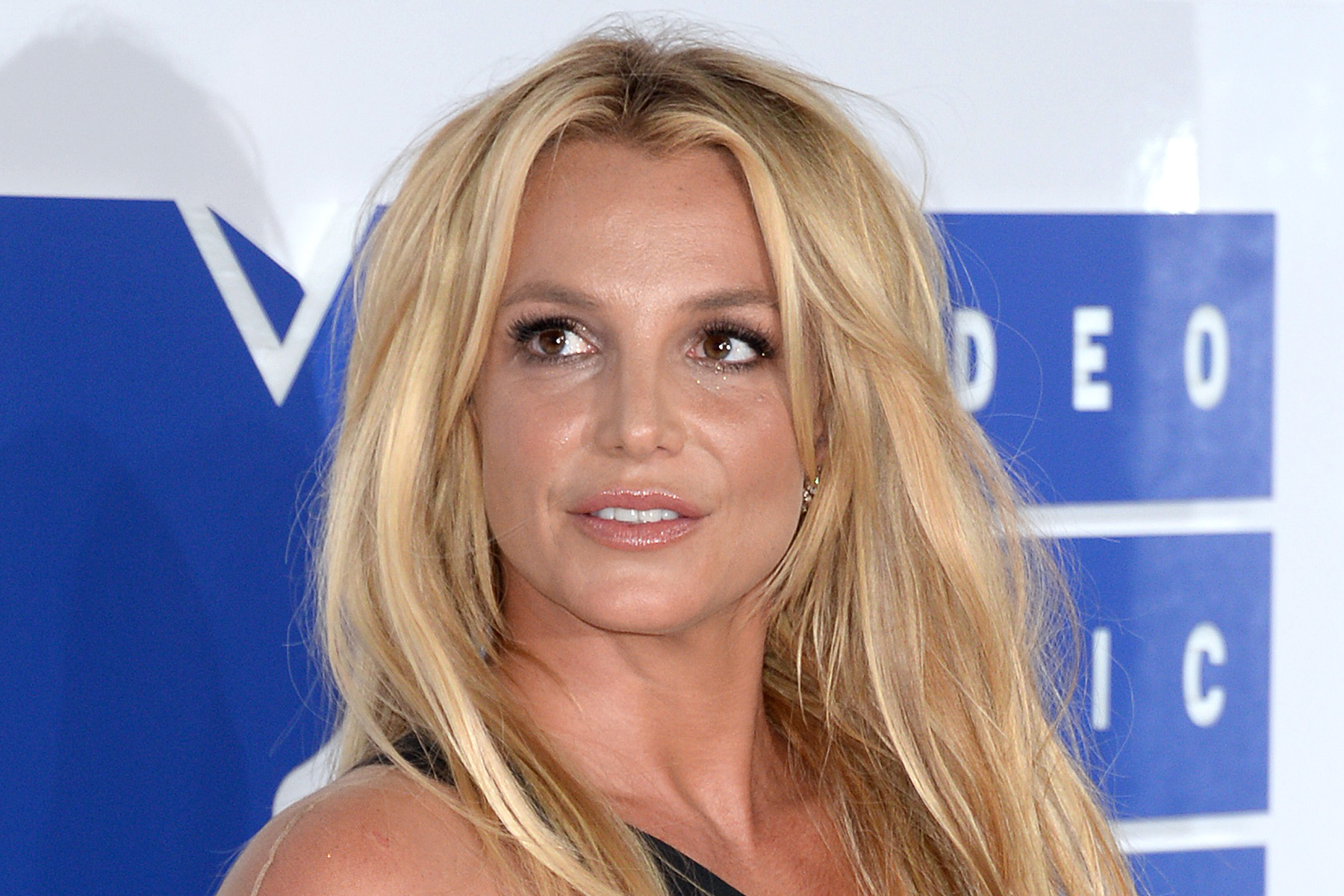 Britney Spears’ Ex-Managers Fight Financial Subpoenas, Deny Listening Device
