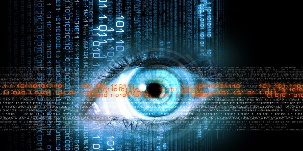 Report: 94% of devs say their company experienced a ‘preventable’ cyberattack