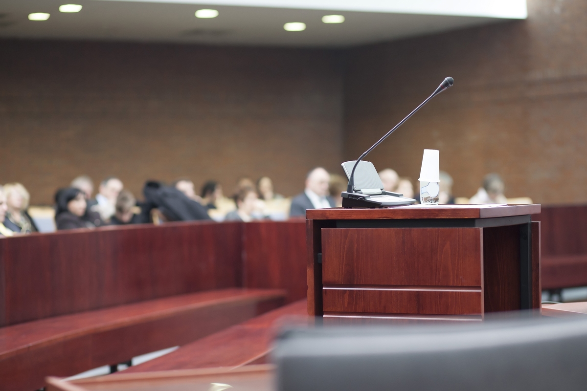 A US Federal Jury Says Crypto ‘Paycoin’ is Not a Security
