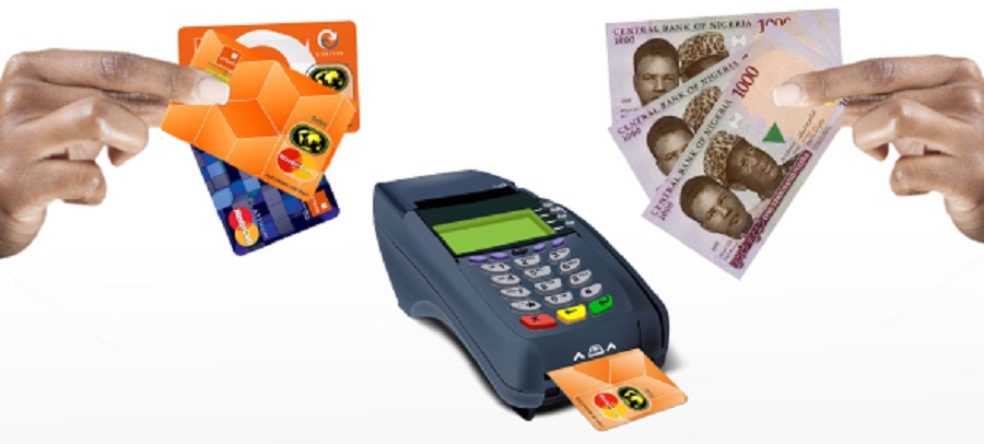 Difference between a Payment Service Banks (PSB) and Deposit Money Banks (DMBs)