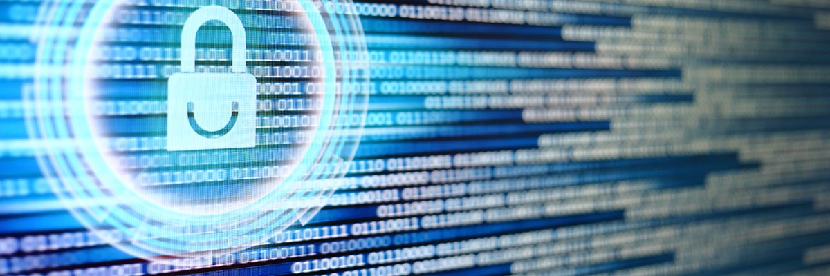 The Netherlands works on resilience with large-scale national cyber exercise