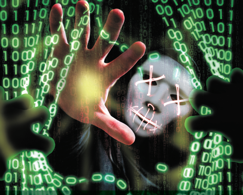 INVESTIGATION: Cyberattacks: South Africa, you’ve been hacked