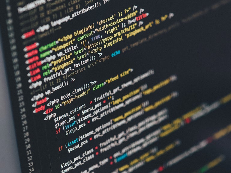 Get all of the training you need to become a cybersecurity analyst for just $26