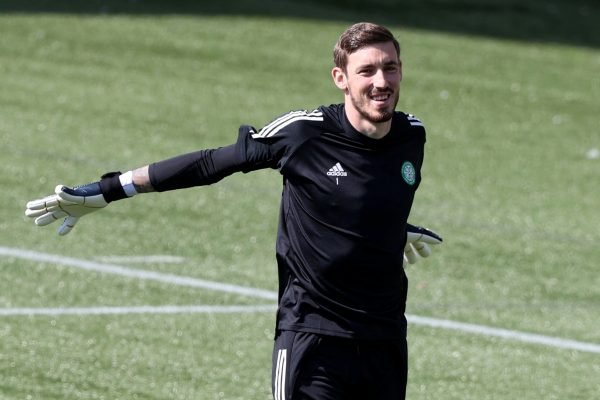 Ange must ruthlessly axe “horrendous” Celtic flop in Jan, he’s a huge “waste of money”