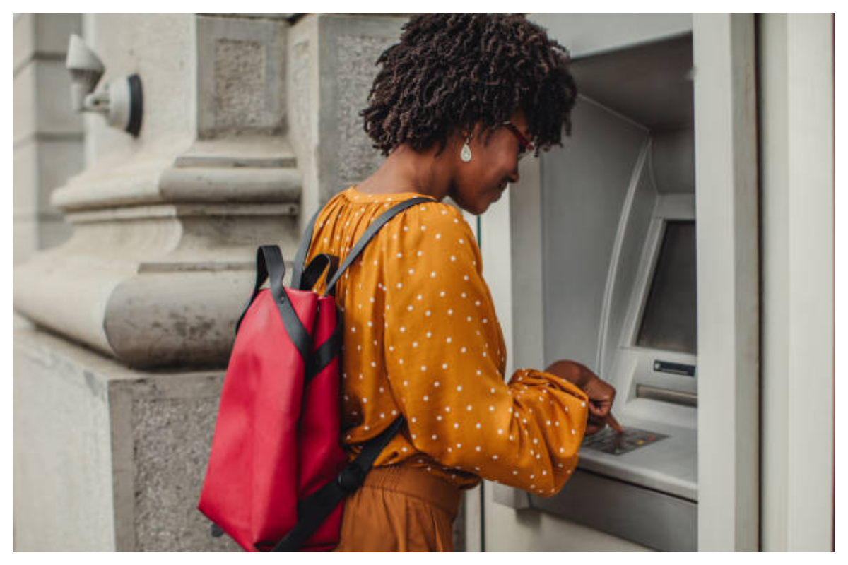 A Woman Doesn’t Need Her Husband’s Permission to Take Financial Decisions Regarding Her Own Money – Man says
