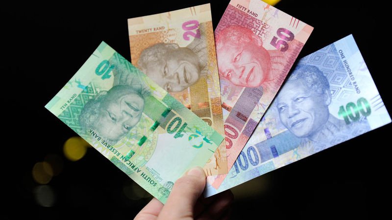 Man who made R4.2m fraud possible ‘expected reward’ but got just R150