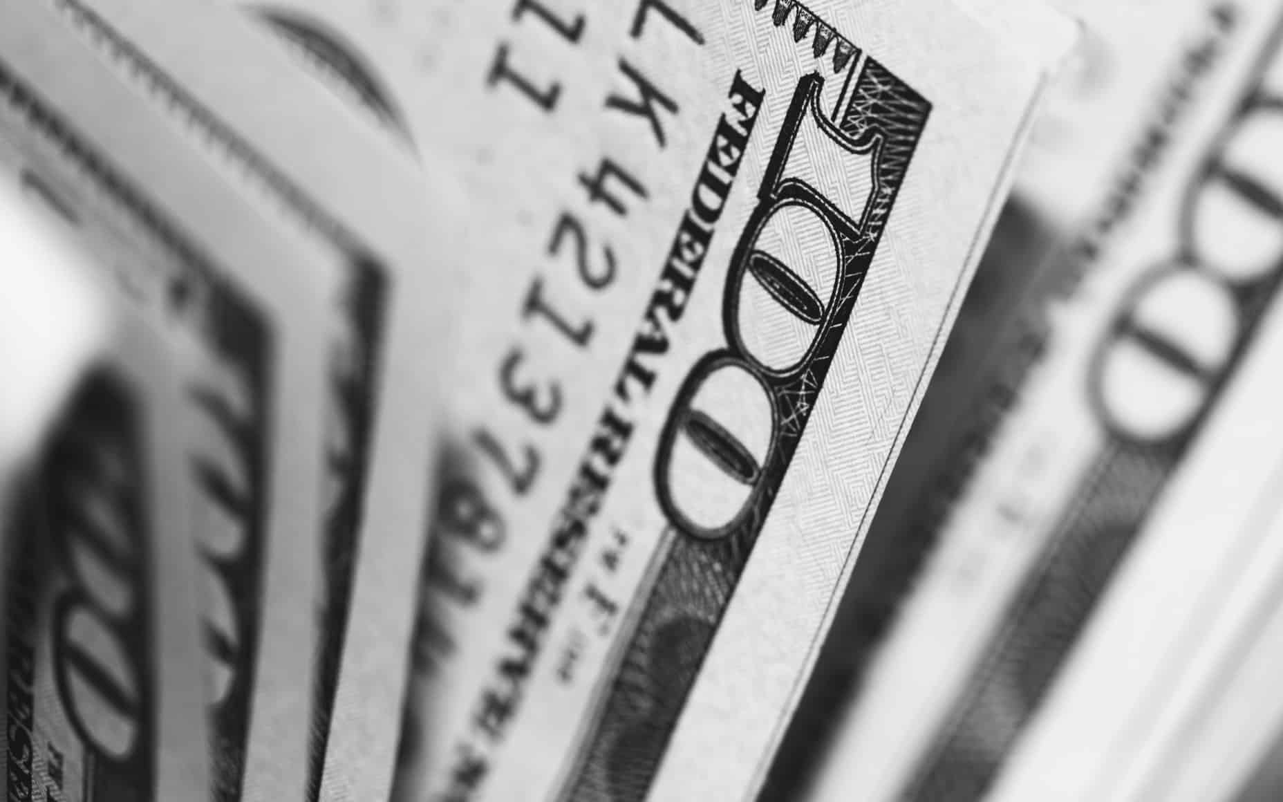 How To Achieve Financial Freedom With the Right Mindset