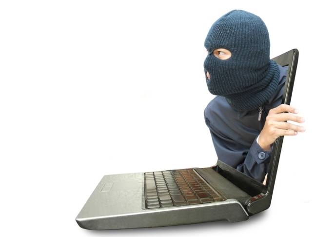Computer misuse crimes in UK surge to high not seen since 2017 even as prosecutions slump 20%