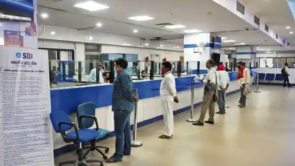 India now ahead of China in financial inclusion metrics: SBI report