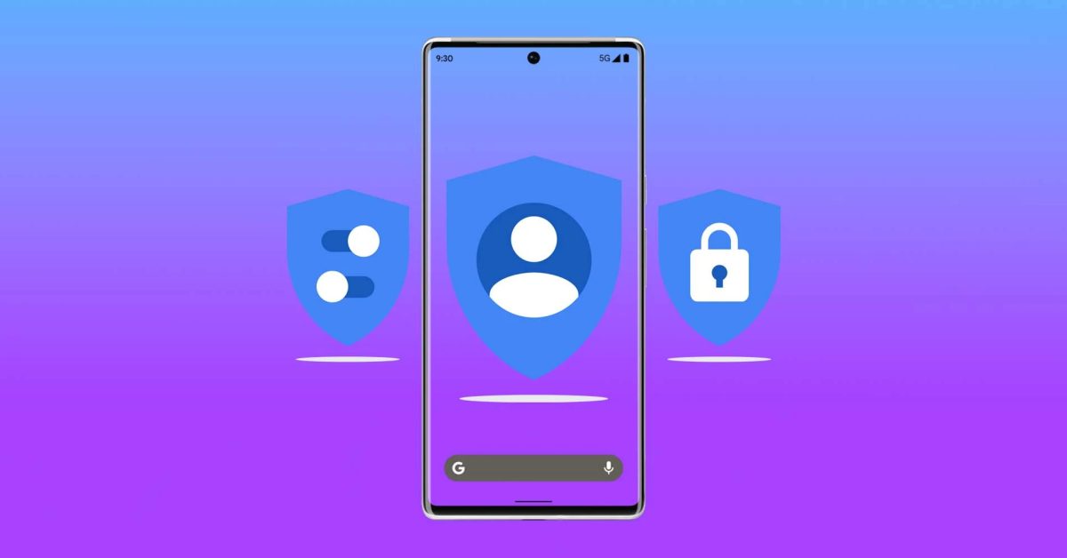 Google 2-Step Verification: How to set up and manage your account security