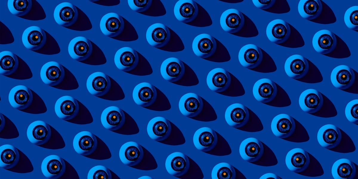 “A grim outlook”: How cyber surveillance is booming on a global scale