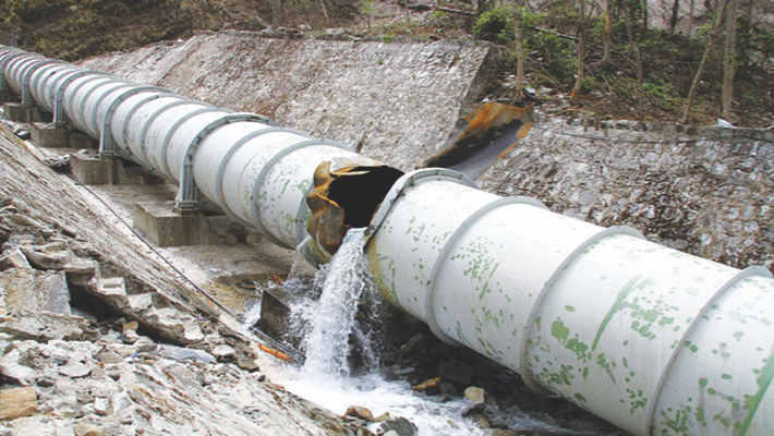 Kogi to recruit 10,000 security surveillance operatives to protect oil pipelines