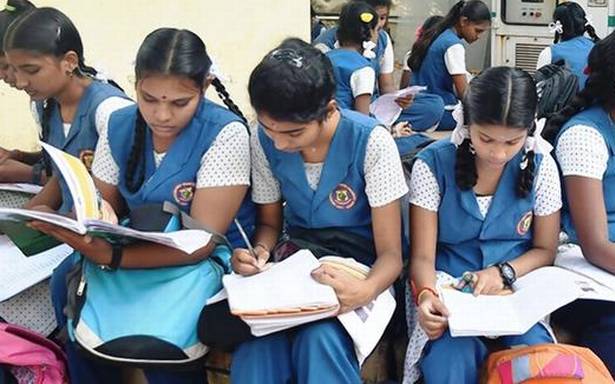 Now a zero-cost EMI for financing school fees