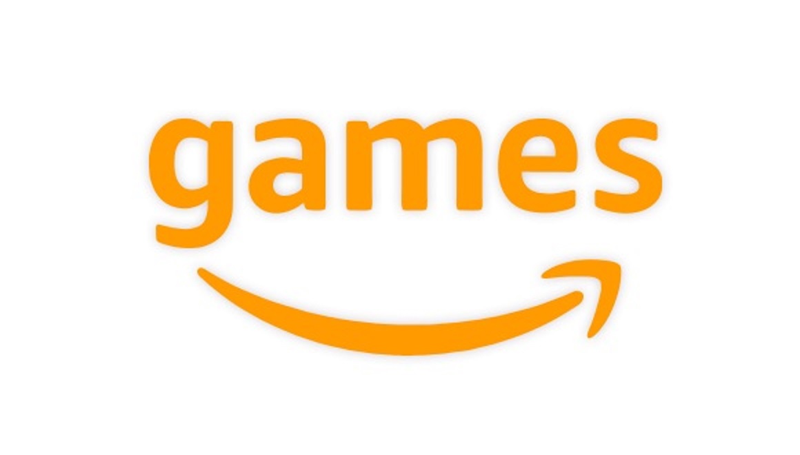 Even with Amazon’s unlimited money, Amazon Games has limitations