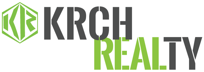 Krch Realty Cornhole Tournaments Raise Money for Nonprofits