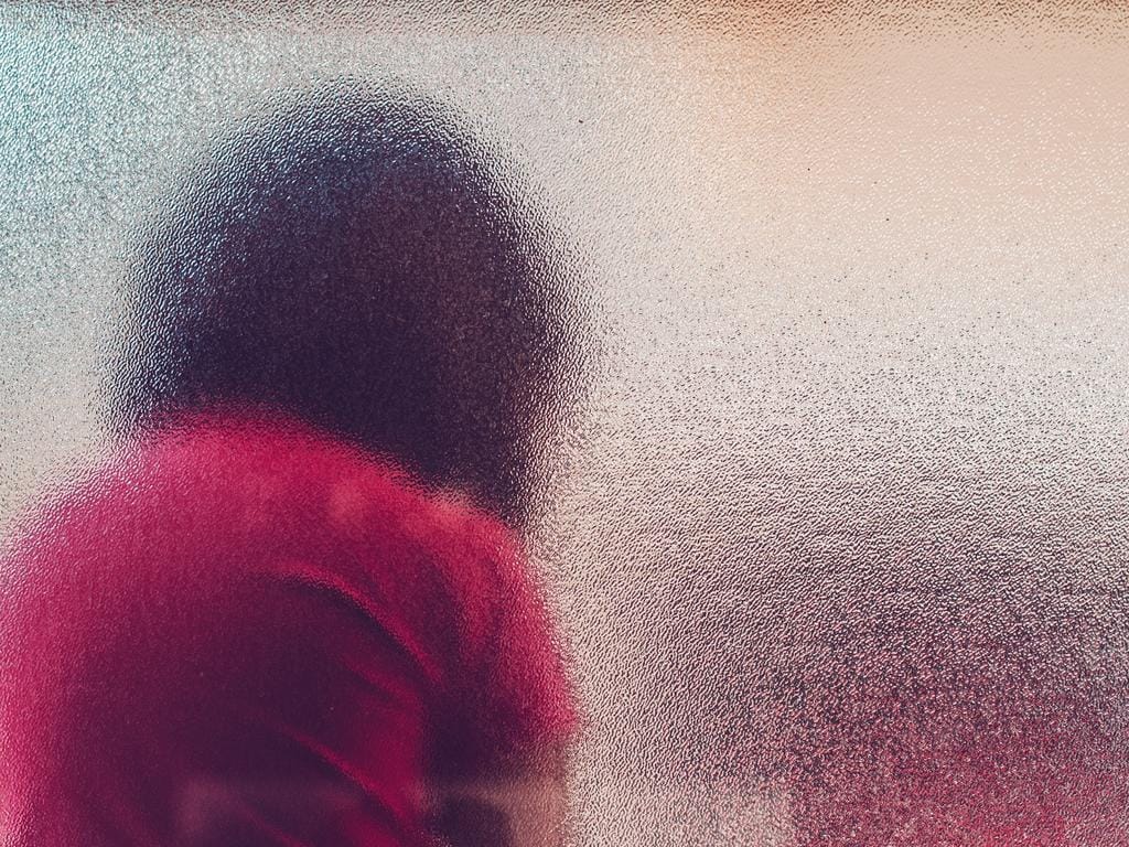 29-year-old man faces court on child sex crimes