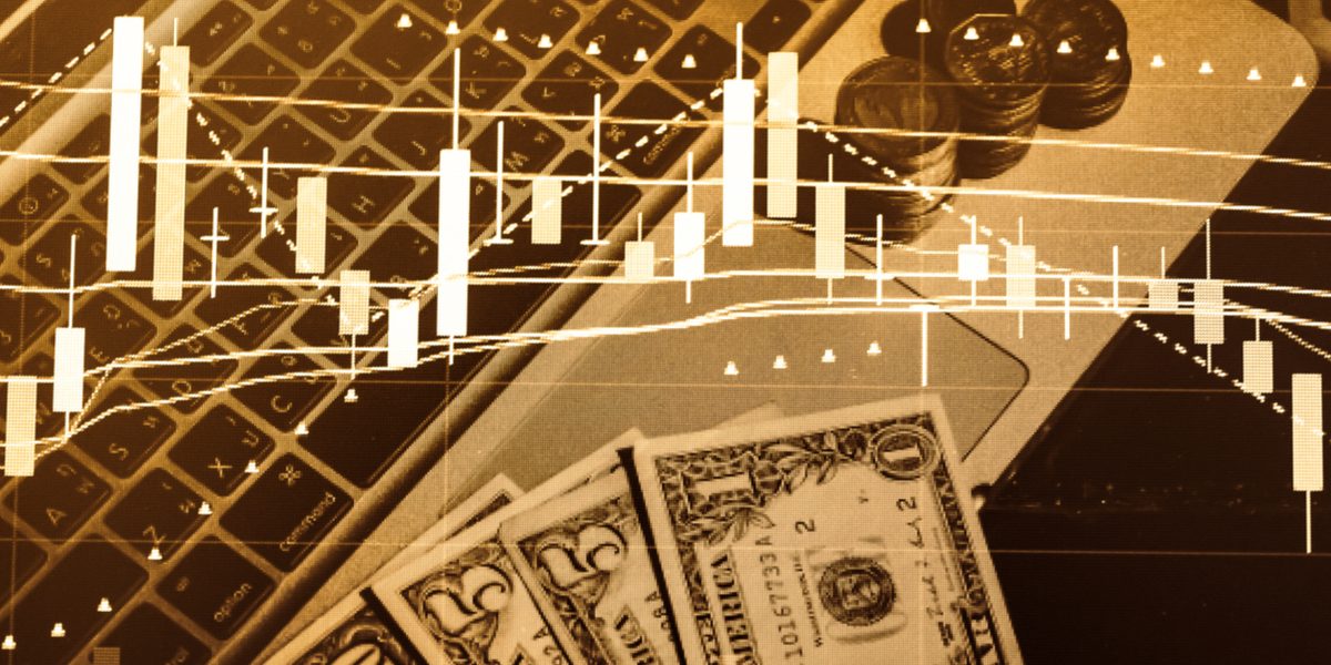 Report: Most global execs say AI drives financial, cultural benefits