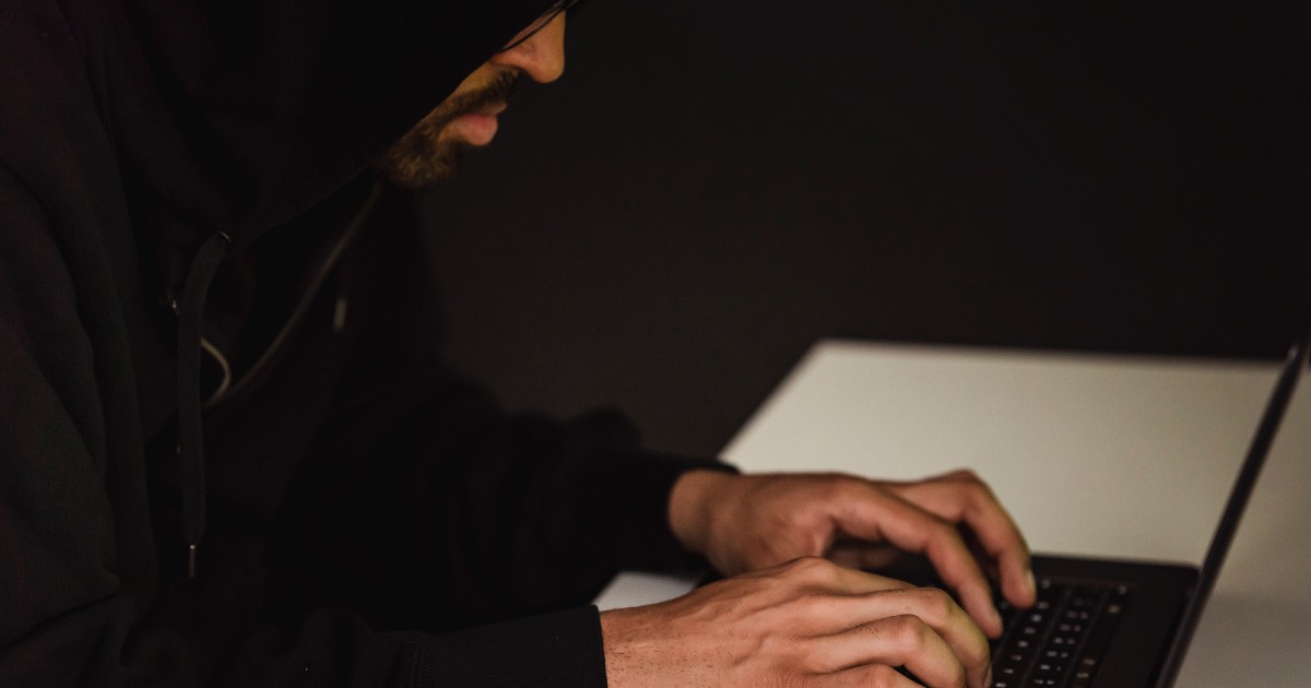 Cybersecurity roundup: Russian attacks decreasing, 320K patients affected in portal breach