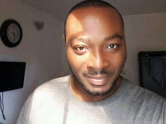 Reps task security agencies on missing Vanguard reporter, Tordue Salem