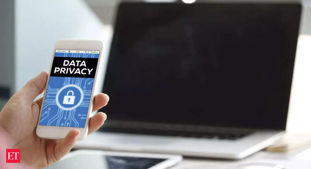 India’s security coordinator kicks off new project to identify privacy, security issues in mobile phones, apps