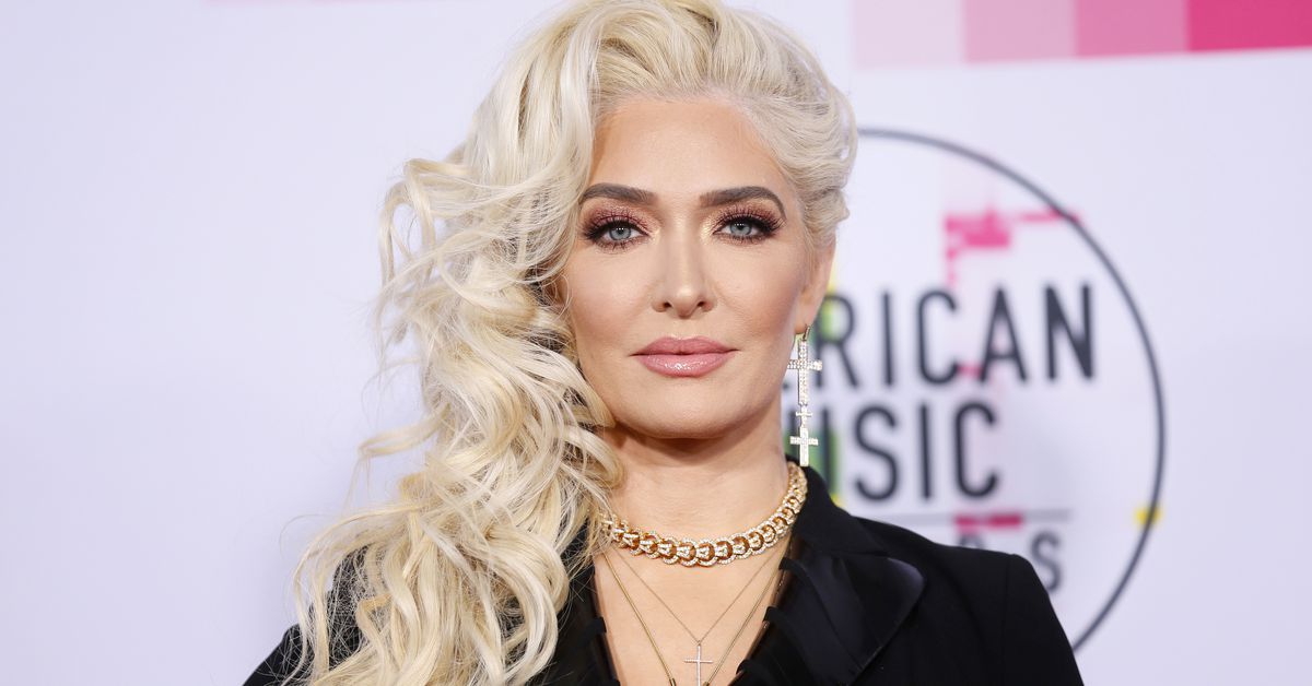 Edelson says Real Housewife Erika Girardi got money from Lion Air victims