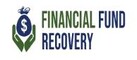 Financial Fund Recovery has been the ultimate savior to scam victims