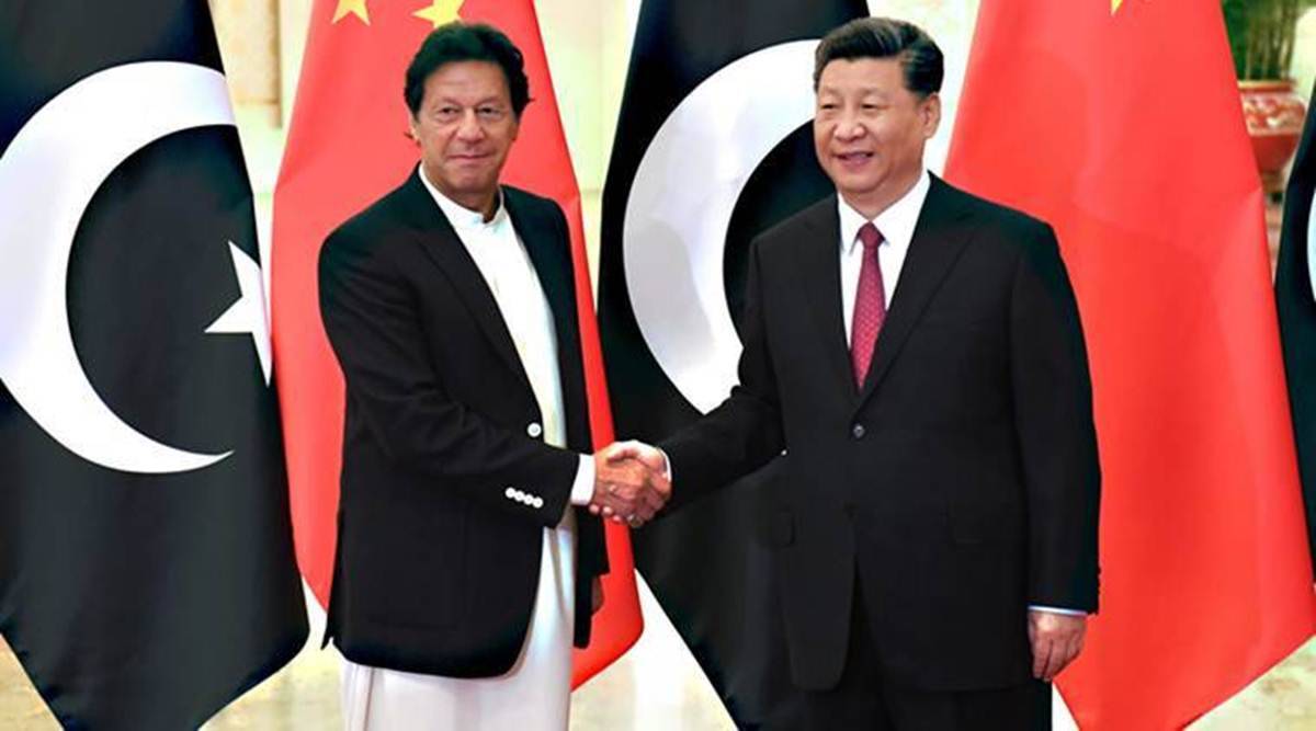 After skipping India’s security dialogue on Afghanistan, China to attend Pakistan’s Troika Plus meet