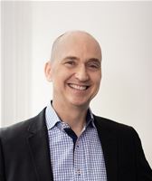 85 Percent of US and UK businesses forced to adopt new cybersecurity protocols and tools as a result of COVID-19