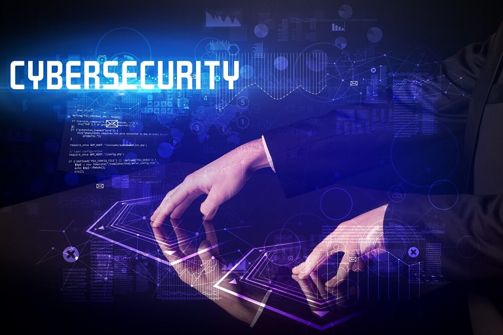 Skilling Up the Cybersecurity Workforce of Tomorrow