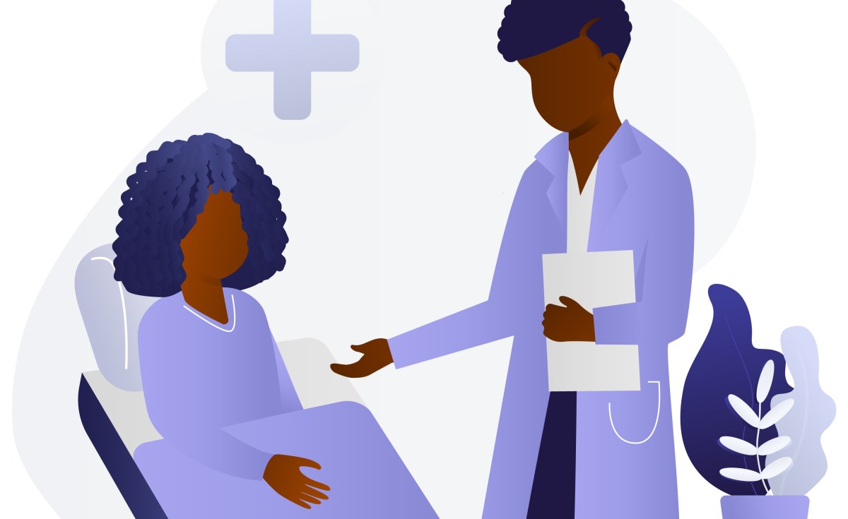 Africa: Why Taking Climate Action Supports Global Health and Saves Money #AfricaClimateCrisis