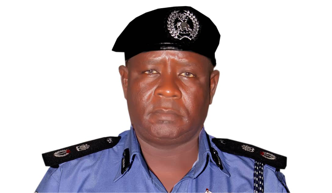 Money Ritual: Police in Enugu arrest man, blind pastor for murder of man’s son