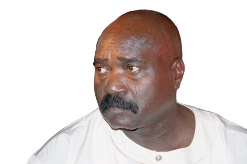EFCC detains ex-governor Igbinedion over alleged N1.6 bilion fraud