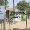 FG to set up security force to man porous borders — NSA