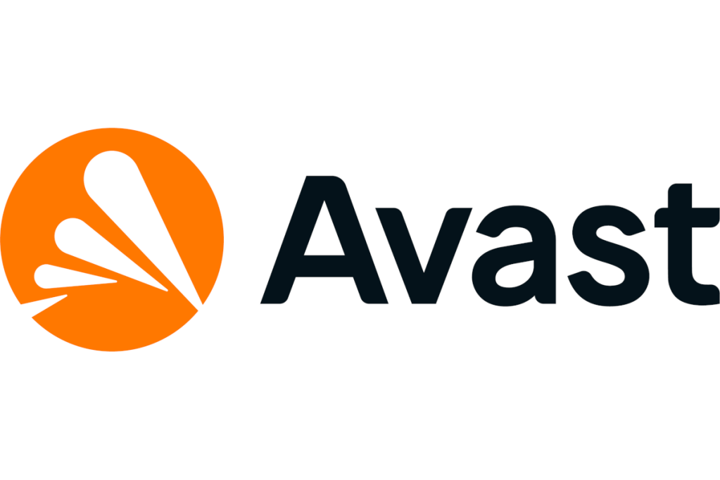 Avast One review: Well priced PC security with excellent protection