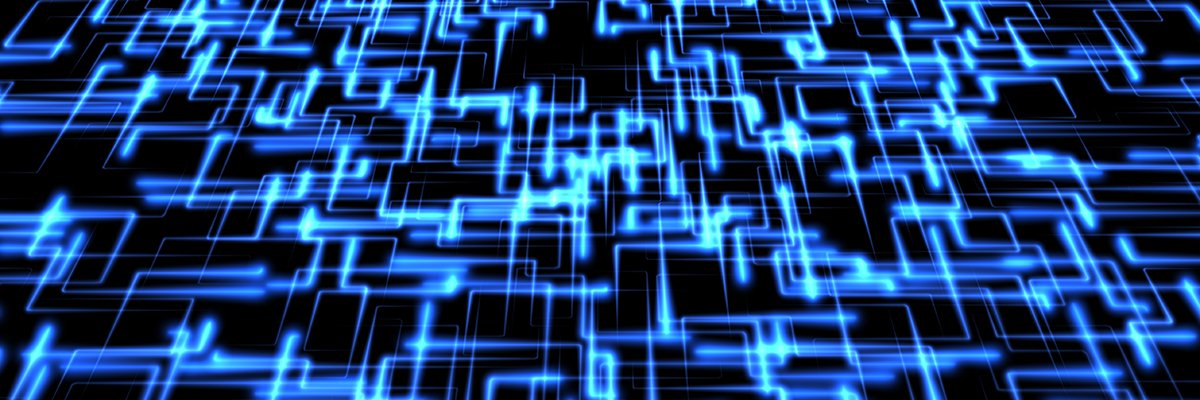 HPE’s Aruba networking unit hit by cyber attack