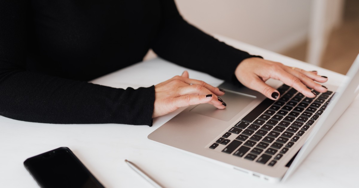 One in four U.S. employees say their company hasn’t invested in pandemic-era cyber training