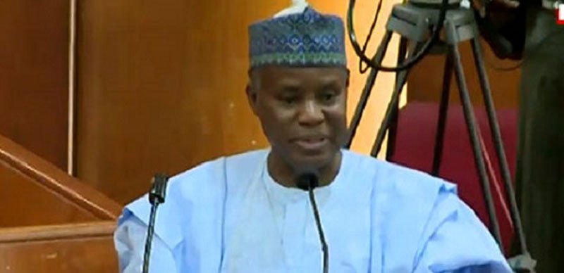 Terrorism, banditry, kidnapping, others a test of nation’s democracy — Defence Minister
