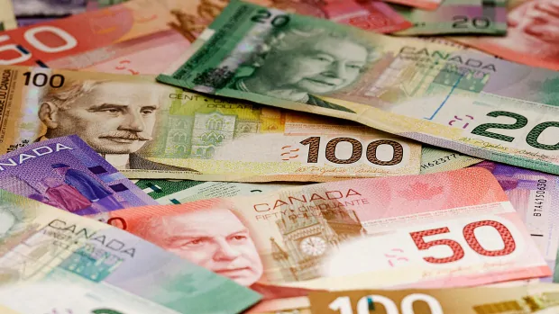 These are the ways organized crime took advantage of Canada’s pandemic benefits