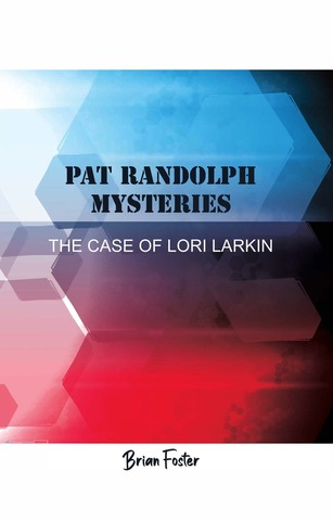 Celebration, FL Author Publishes Crime Fiction
