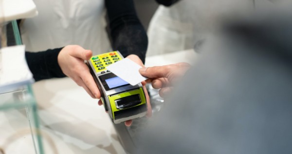 7 best air miles credit cards in Singapore (2022), Money News