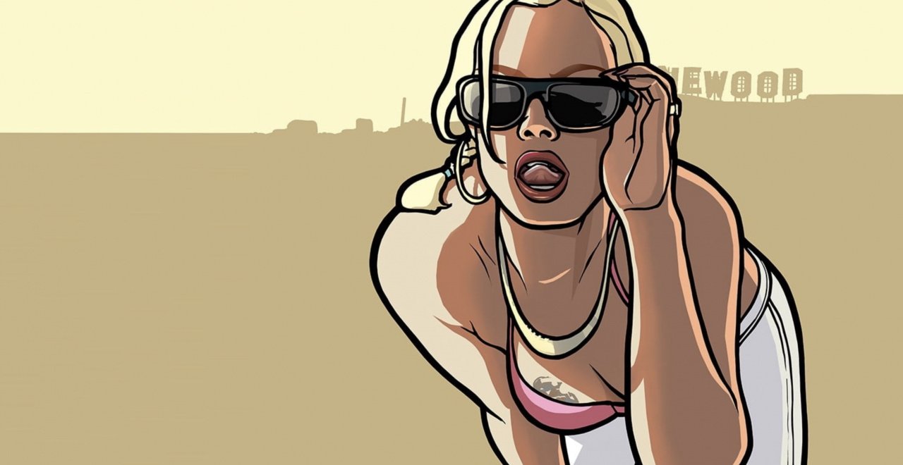 GTA Trilogy Could Be This Year’s ‘Cyberpunk 2077’ As Rockstar Is Flooded With Refund Requests