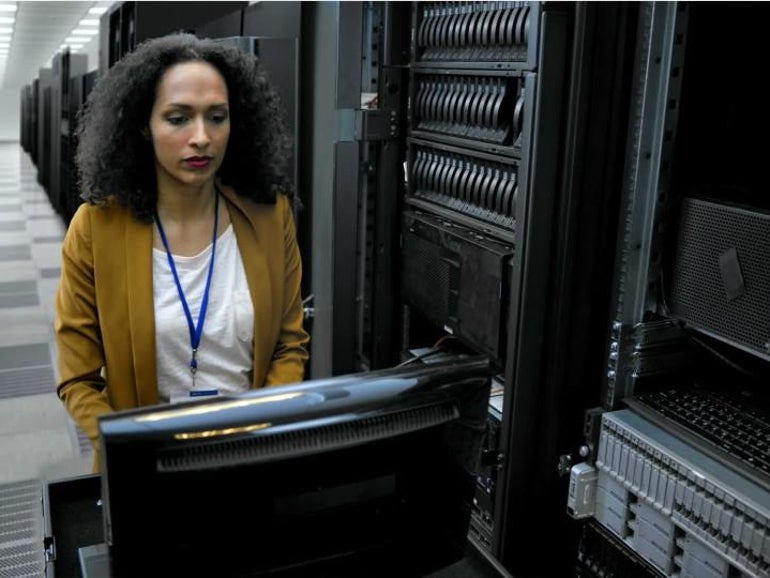 Security company faces backlash for waiting 12 months to disclose Palo Alto 0-day
