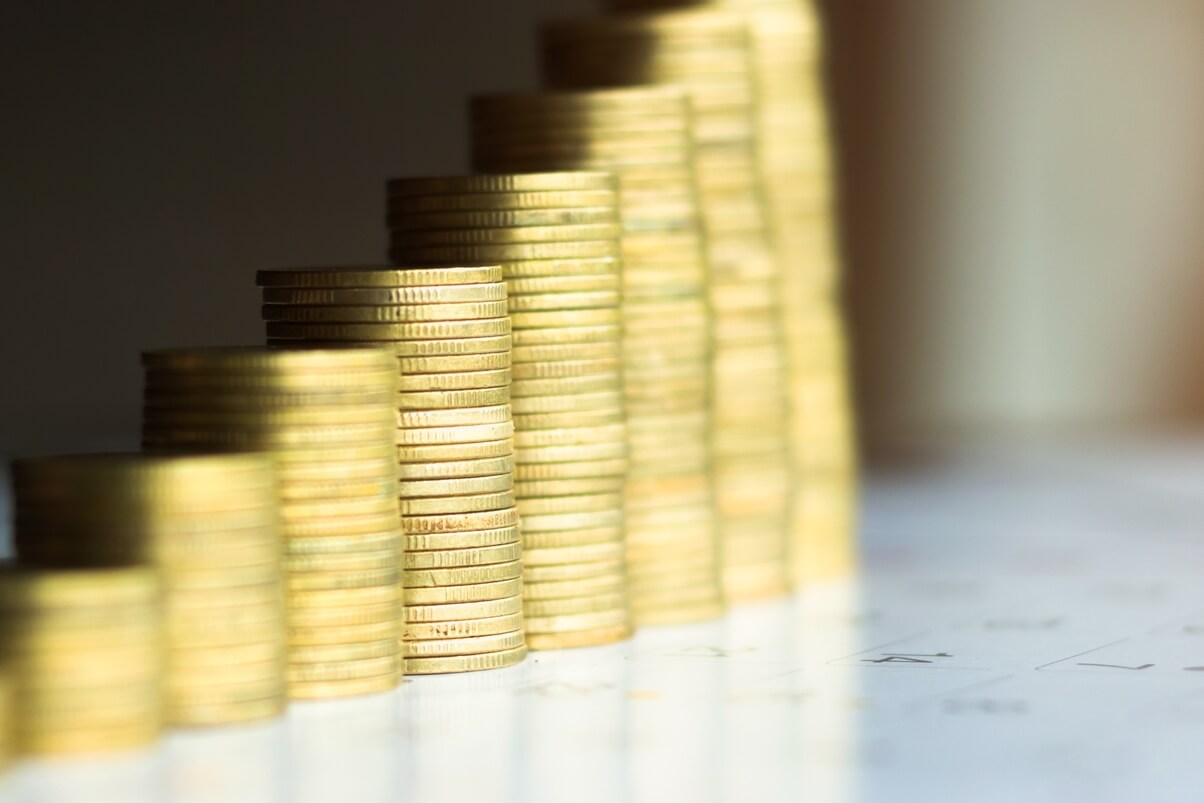Interest Rates: Why the Era of Cheap Money Is Finally Ending