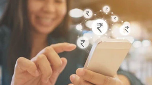 10 Easy Ways To Make Money Online From Watching Videos To Testing Websites