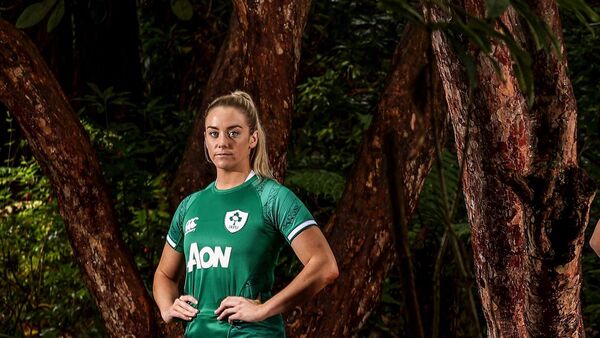 Stacey Flood: ‘I want to be a bit smarter with my money’