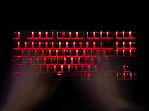 Over 400% rise in cyber crime cases against children in 2020: NCRB data