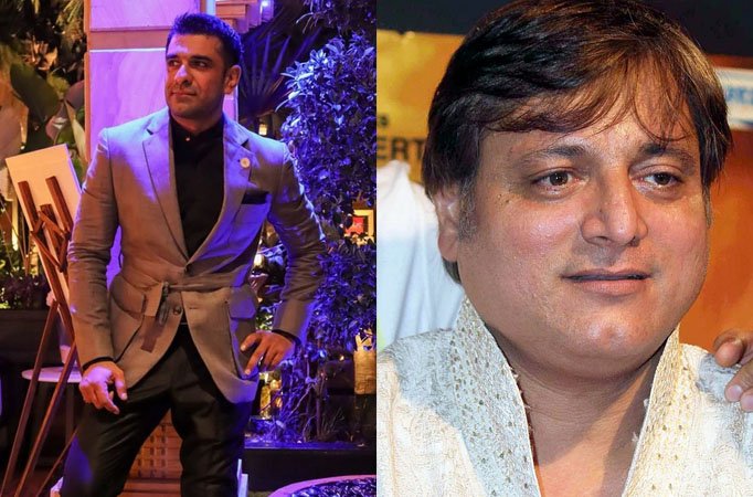 Eijaz Khan, Manoj Joshi on their upcoming crime thriller film