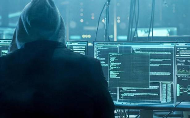 Over 400 per cent rise in cyber crime cases committed against children in 2020: NCRB data