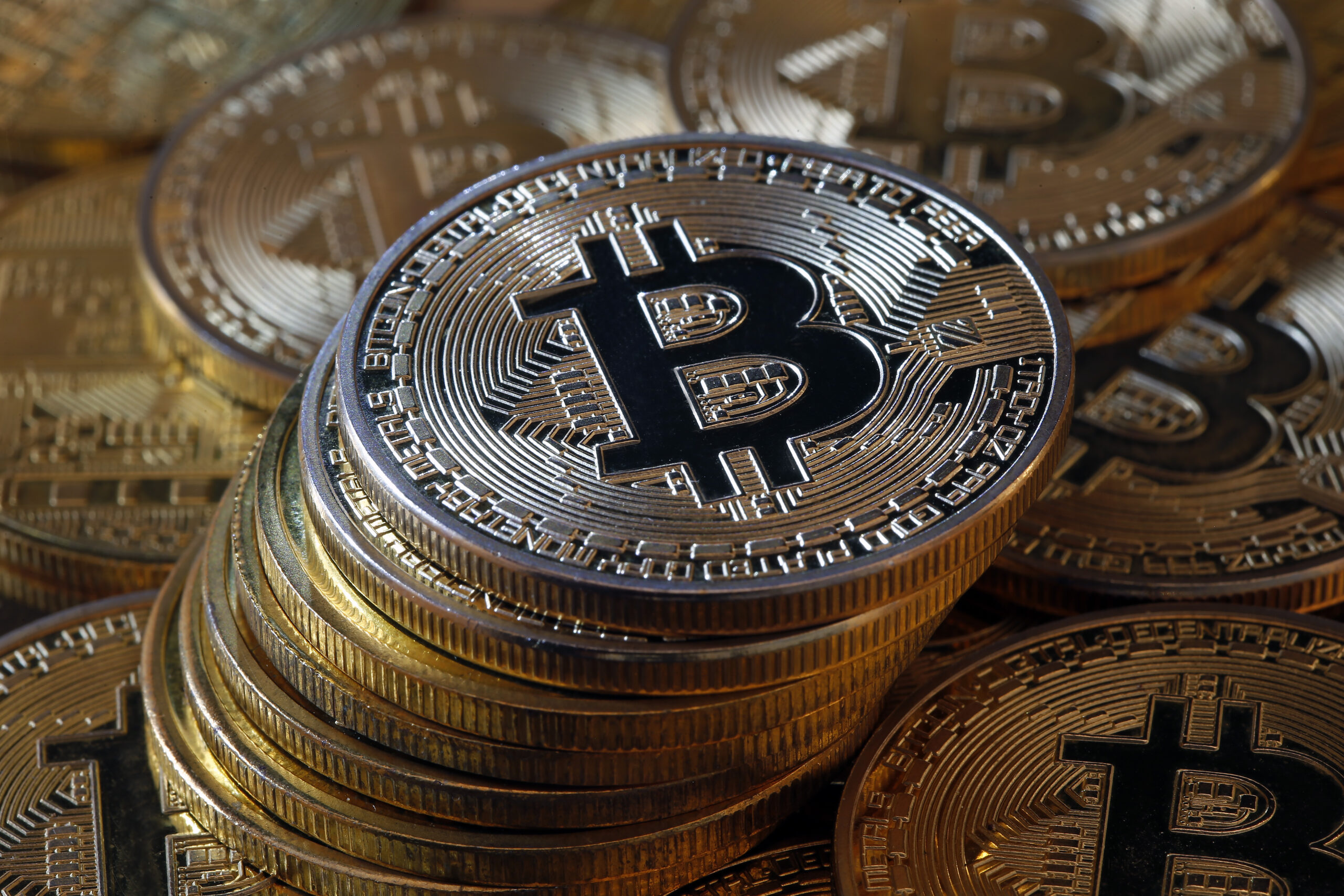 Bitcoin’s big code upgrade improves privacy and security