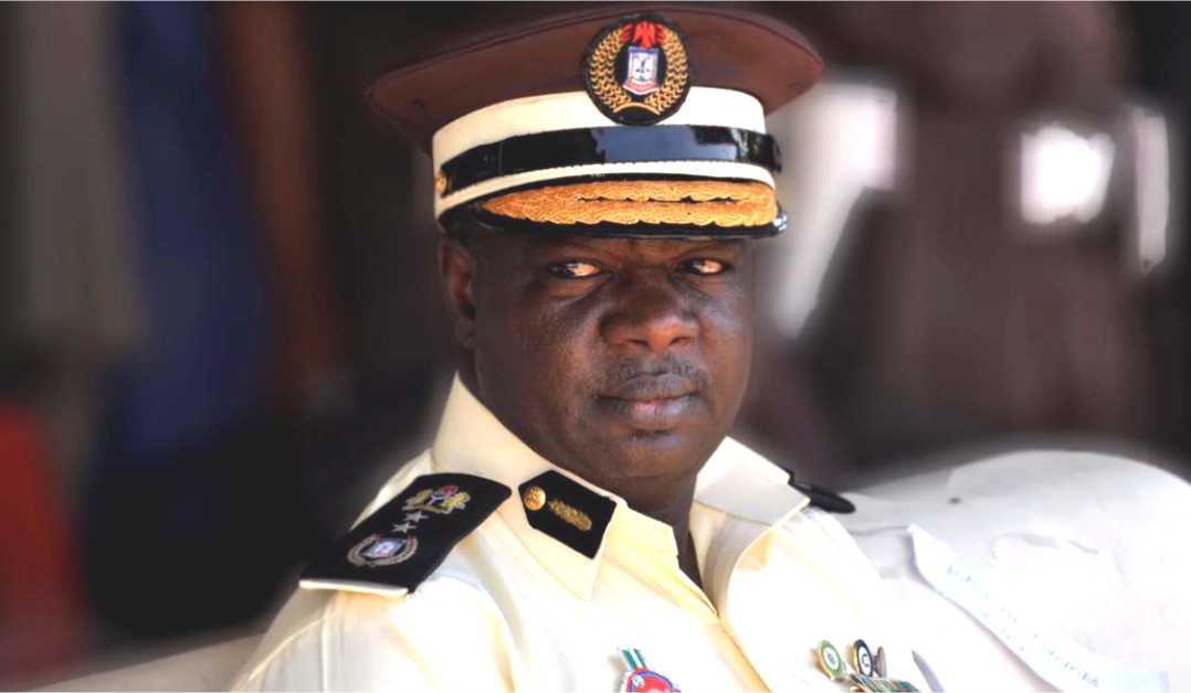 Security agencies require our services to fight Boko Haram: Vigilante boss
